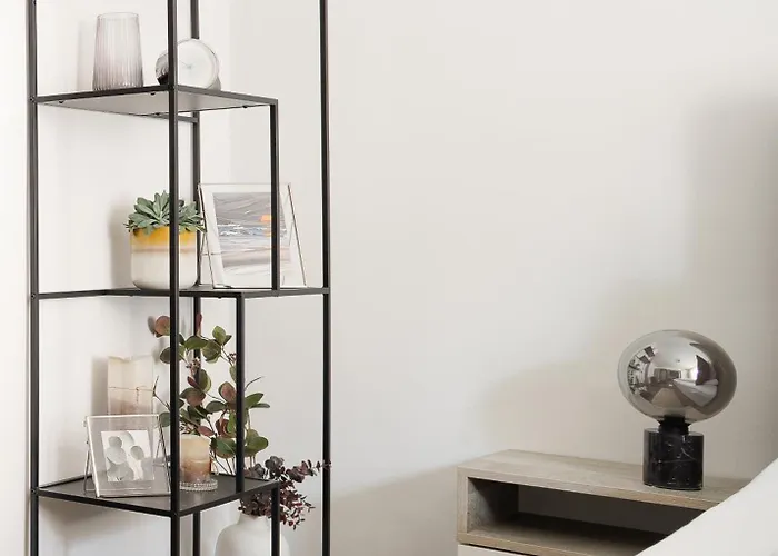 Neu! Mit Klimaanlage, Nahe Hauptbahnhof Apartment Vienna